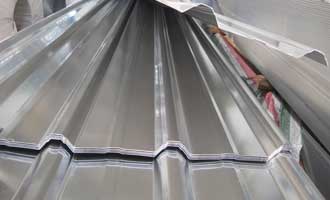 [Image: aluminium-roofing-sheet.jpg]