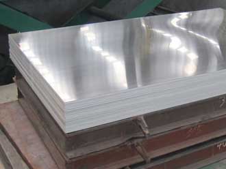 bunnings aluminium sheet 