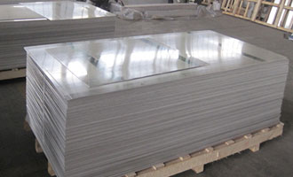 [Image: 1-inch-thick-aluminum-plate.jpg]
